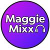maggiemixx90s