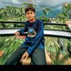 zidan.alfarizi.12