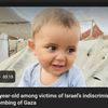 .israel_the_terro