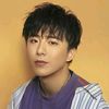 RyJu_Mofan.L.Y.N