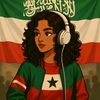 landerbila1