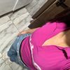 melak366