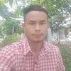 user9046872013214