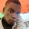 bakamajunior3