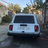 acccc___073