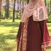 ســــفـــنـــة