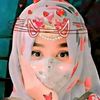 sharmin.masruk