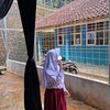 nafisaavis_31