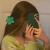 meharqueen451