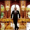 mouadelkhaiber