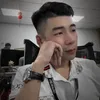 letigk88newpei