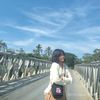 cherryhtwe796