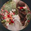 abdul.bari7814