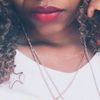 miss_precious_perfume