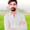 israr.ali.7867