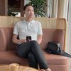 jackxue6