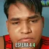 eu_mermo907