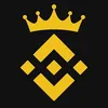 airdrop_paytowin