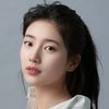Bae Suzy