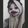 eman.pratama0