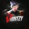 vhintzys_army