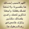 user1657104290716