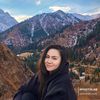 nazira_ugarova