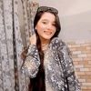 alishy9060