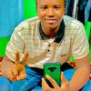 user5370652832093