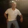 josetomasmartinez14