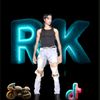rare.kid3