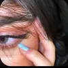 saaf.alnaily