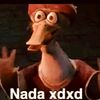 sldkkx.dkeb