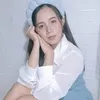 moon.scarlette.mo