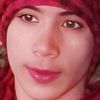 tanveer.khan2946