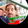 sarwar.khan0354