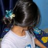 anindyaa818
