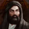 sa2ef6