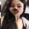 ishxuia_16