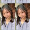 pelindaww