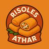 risolesathar_tbb