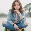 yumi.cookies6