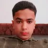 user375104667069