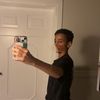 ahmed.saad8063