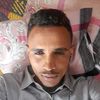 user2378285368731