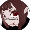 itz_luna724
