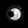thnh.long.v.xun