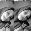 nilan9976