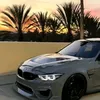 kimi09014