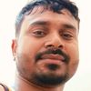 naresh.9813